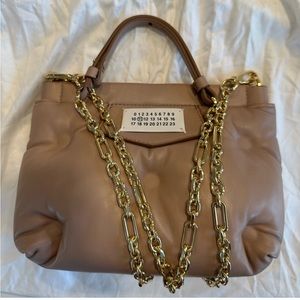 Maison Margiela Bag